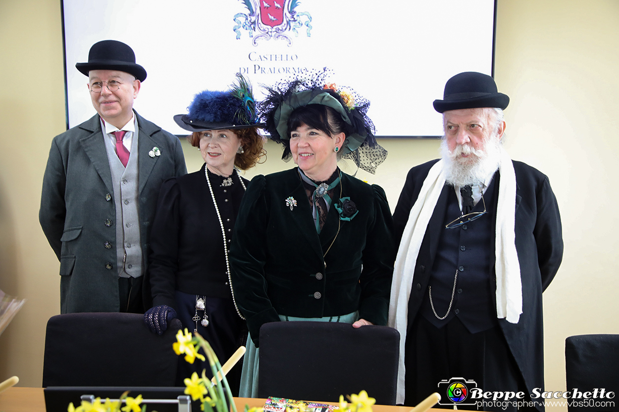 VBS_0980 - Presentazione Messer Tulipano 2025 - 25.ma edizione.jpg